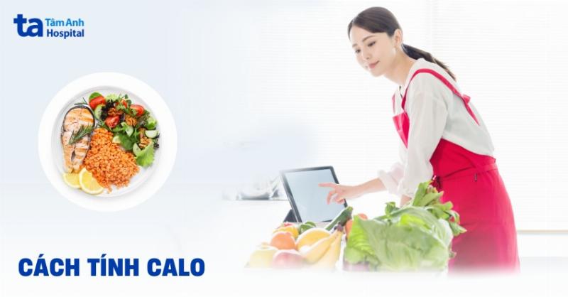 Hướng dẫn chi tiết cách đo số đo 3 vòng cho phụ nữ cao 1m58 một cách chính xác tại nhà
